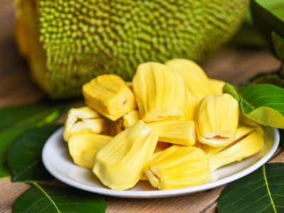 Jackfruit