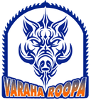 Varaha Roopa Farms